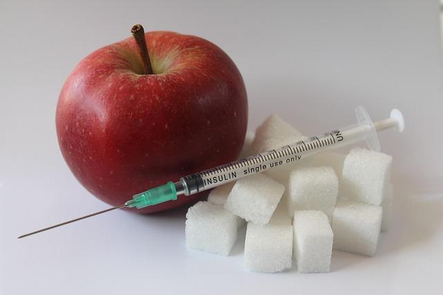 Quels sont les médicaments les plus utilisés contre le diabète
